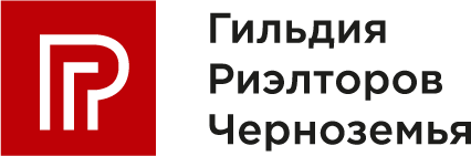 партнер