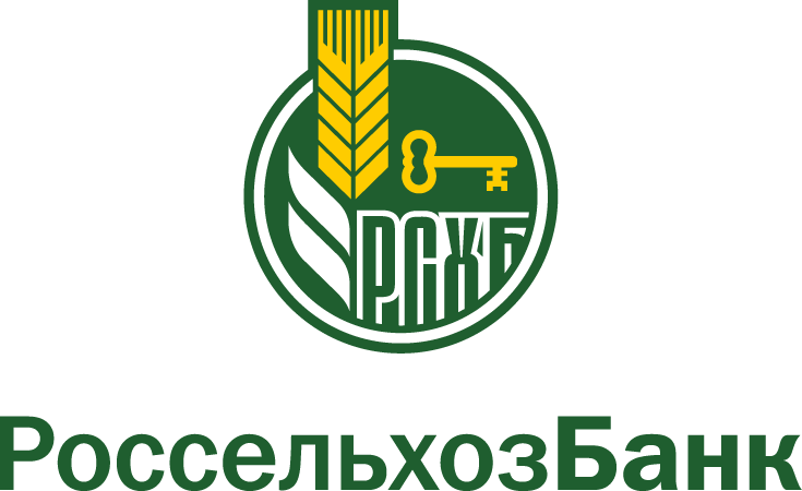 партнер